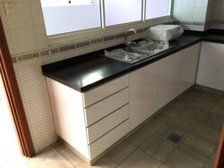 Lucky Heights (D16), Semi-Detached #457965471
